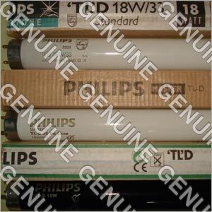 Colour Matching Cabinet Tubes - Color: White