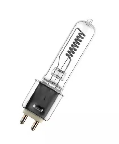 Studio Lamps - Color: Cool White