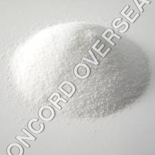Salt