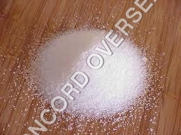 Triple Refined Iodized Salt
