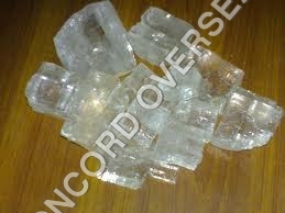 Crystal Salt