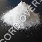 Calcium Sulphate