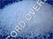 Oversize salt