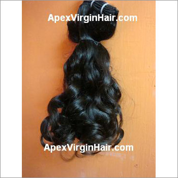 Brazilian Hair Extension