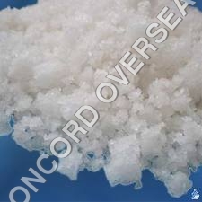 Water Softening Salt