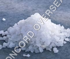 Sodium Chloride