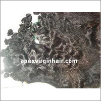 Human Hair Wholesale