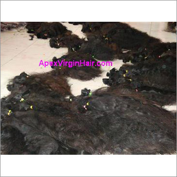 Human Hair Suppliers