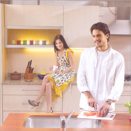 Kitchenware Accessories