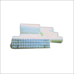 HDPE Tarpaulin & Laminated Fabrics Roll