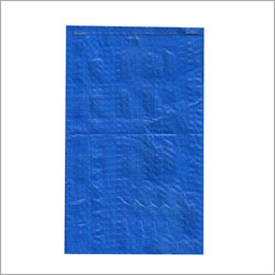 HDPE Tarpaulin & Laminated Fabrics Roll