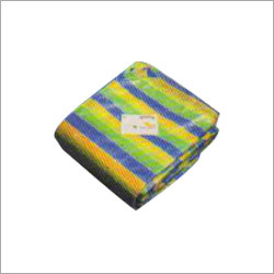 HDPE Tarpaulin & Laminated Fabrics Roll