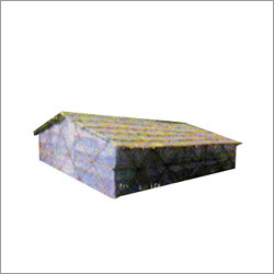 HDPE Tarpaulin & Laminated Fabrics Roll