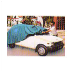 HDPE Tarpaulin & Laminated Fabrics Roll