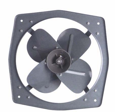 Heavy Duty Exhaust Fans - Heavy Duty Exhaust Fans Manufacturer, Service