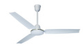 Small Ceiling Fan