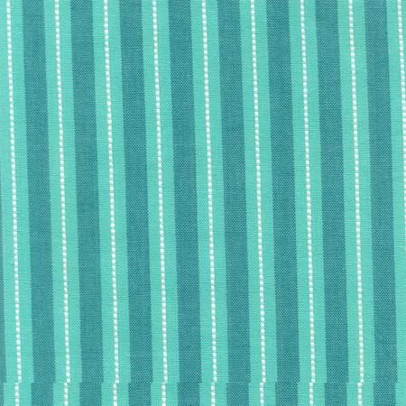 Finished Cotton Fabrics