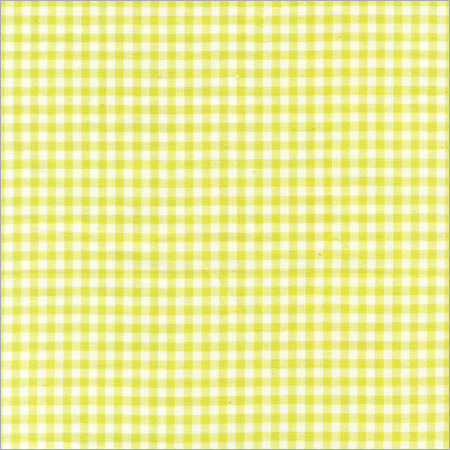 Dobby Linen Fabric