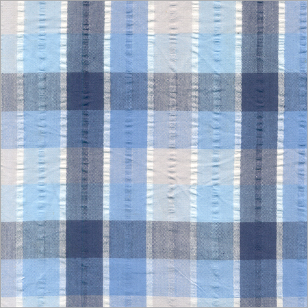 Cotton Fabric