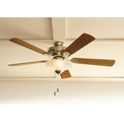 Prime Ceiling Fan