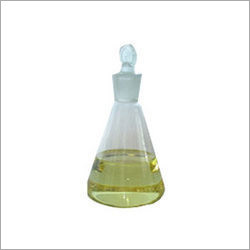 Hydrochloric Acid LR