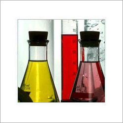 Nitric Acid CP