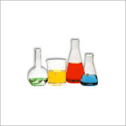 Sulfuric Acid CP