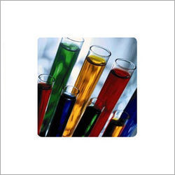 सल्फ्यूरिक एसिड एलआर