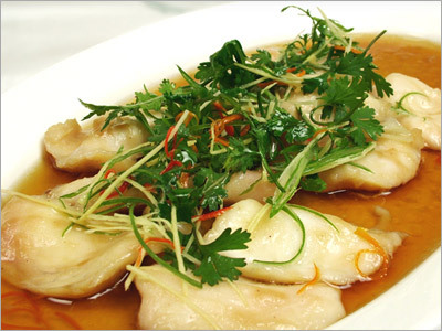 Restaurant Food Shoot Services