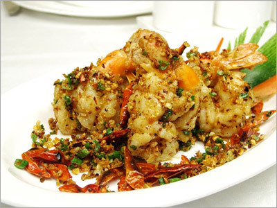 Restaurant Food Photography Services