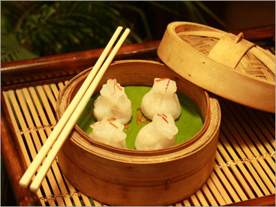 Food Photography Services