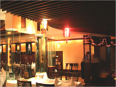 Interior Photo Shoot Services