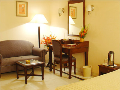 Interior Photography Services