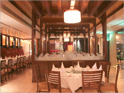 Interior Photography By BRAND EXPERTS