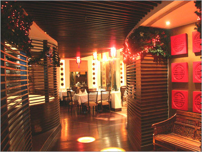 Corporate Indoor & Outdoor Shoots