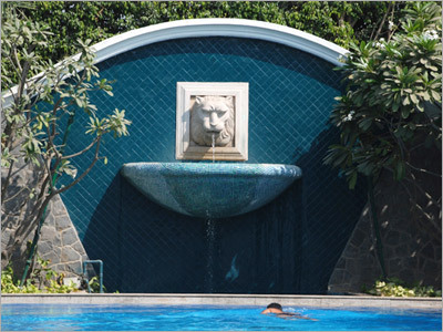 Outdoor Outdoor Shoots