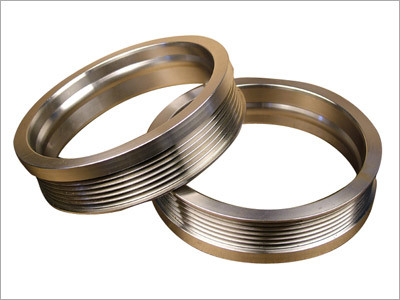 Photography Services