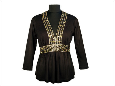 Dress Photography Services