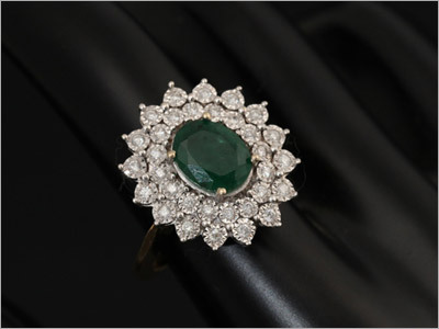Product Photography Services