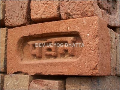 Basic Bricks