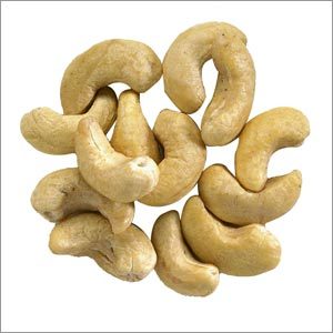 Cashew