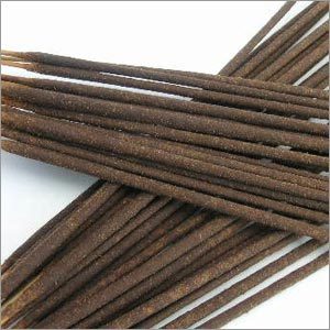 Incense Sticks