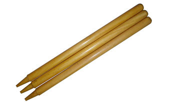 Stumps