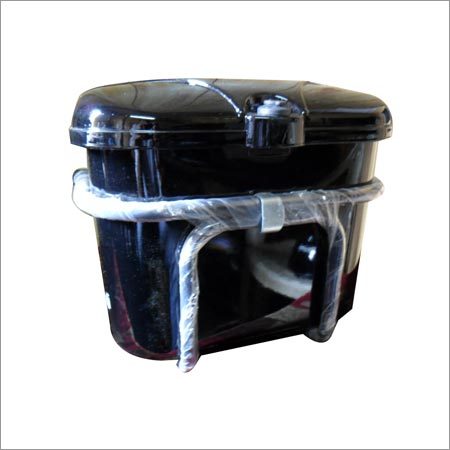 Side Bags