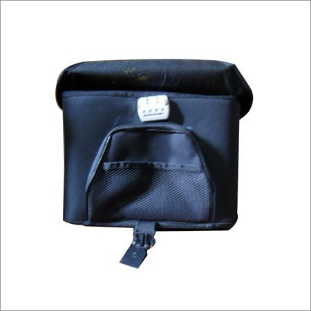 Side Bags