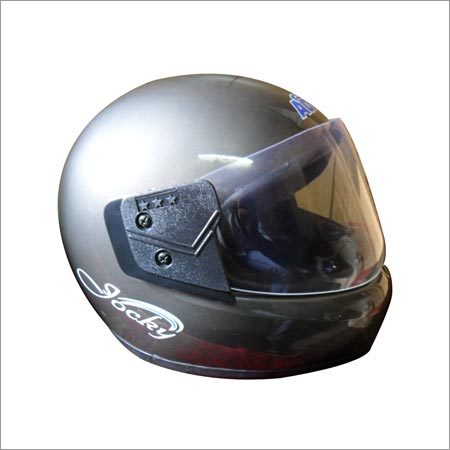 Helmets