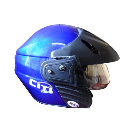 Motorcycle Helmets
