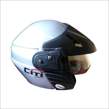 Driving Helmets