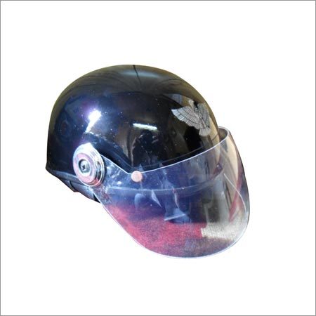 Scooty Helmets
