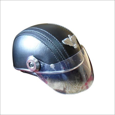 G-Factor Helmet